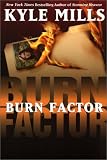 Burn Factor