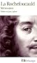 M�moires/L'Apologie de Marcillac