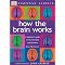 educate your middle/high school student about math & science