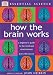 Book How the Brain Works (Essential Science Series)
