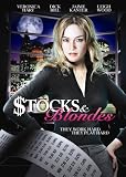 Stocks and Blondes