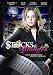 Stocks and Blondes
