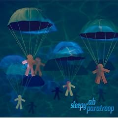 paratroop