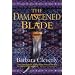 The Damascened Blade