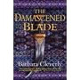 The Damascened Blade