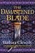 The Damascened Blade