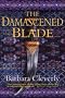 The Damascened Blade (Joe Sandilands Murder Mystery)