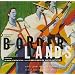 Borderlands: From Conjunto To Chicken Scratch, Music Of The Rio Grande Valley Of Texas And Southern Arizona