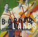 Borderlands: From Conjunto To Chicken Scratch, Music Of The Rio Grande Valley Of Texas And Southern Arizona