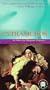 Extramuros [VHS]