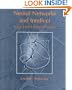 Neural Networks and Intellect: Using Model-Based Concepts