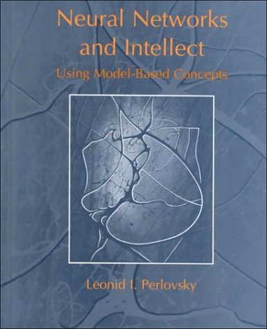 Neural Networks