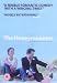 DVD : The Honeymooners [2004]