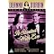 My Very Special Films & TV Shows