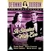 Deanna Durbin - It Started With Eve [DVD]