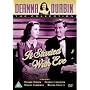 It Started With Eve [DVD]