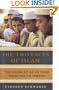 The Two Faces of Islam: The House of Sa'ud from Tradition to Terror