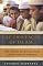 The Two Faces of Islam: The House of Sa'ud from Tradition to Terror