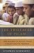 The Two Faces of Islam: The House of Sa'ud from Tradition to Terror