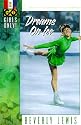 Dreams on Ice (Girls only)