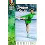 Dreams on Ice (Girls Only!, Book 1)