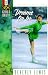 Dreams on Ice (Girls Only!, Book 1)