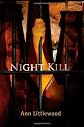 Night Kill