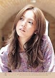 卓上佐々木希 [2012年 カレンダー]-