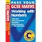 Exams-DontPanic.com  GCSE