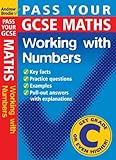 Working with number