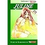 Juline #3