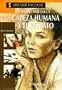 Como Dibujar La Cabeza Humana y El Retrato (Spanish Edition)
