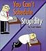 Book You Can, T Schedule Stupidity (Mini Dilbert)