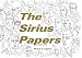 Book The Sirius Papers