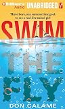 Swim the Fly
