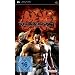 Tekken 6