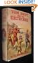 Tom Swift and his Electric Rifle Or, Daring Adventures in Elephant Land