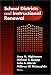School Districts and Instructional Renewal (Critical Issues in Educational Leadership, 8)