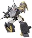 装甲騎兵ボトムズ アクティックギア ベルゼルガ AG-V06 別画像