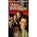 Man in Iron Mask [VHS]