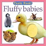 Fluffy babies