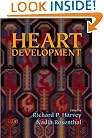 Heart Development