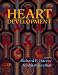 Heart Development