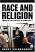 Race And Religion Among the Chosen Peoples of Crown Heights