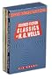 Science Fiction Classics of H. G. Wells (Dover Thrift Editions)