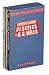 Search : Science Fiction Classics of H. G. Wells (Dover Thrift Editions)