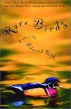 Rare Birds