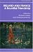 Books : Ireland and France, a Bountiful Friendship
