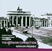 Classical Music : The German Connection: Thuille, Klughardt, Reinecke