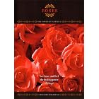 Power of Flowers 2: Roses by David Yakobian